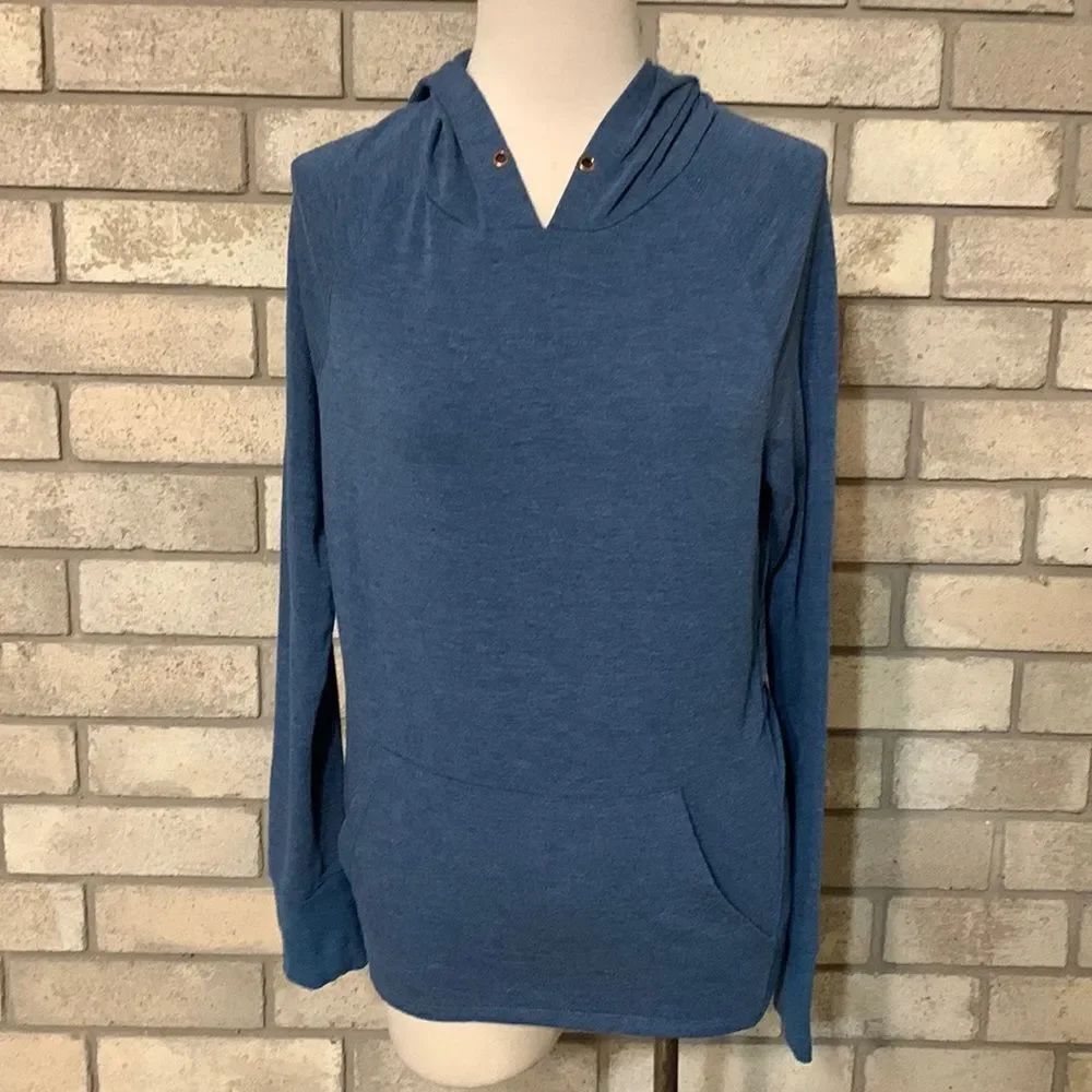 3for$20 hoodie sweater medium